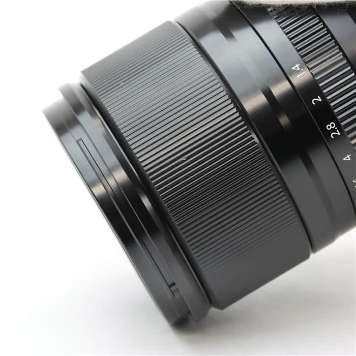 フジノン XF23mm F1.4 R LM WR