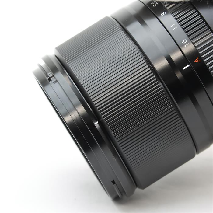 フジノン XF23mm F1.4 R LM WR