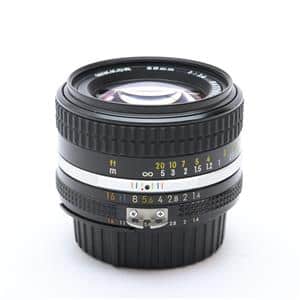 ai nikkor 50mm f/1.4s」の商品検索結果 | デジタルカメラ、ミラーレス