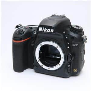 Nikon D750」の商品検索結果 | デジタルカメラ、ミラーレスカメラ