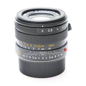 おすすめのレンジファインダーレンズ｜マップカメラ 日本最大級の