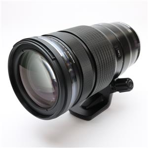 olympus zuiko digital ed 150mm f2.0」の商品検索結果 | デジタル