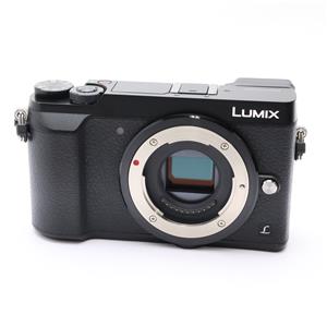 Panasonic (パナソニック) LUMIX DMC-GX7MK2」の商品検索結果