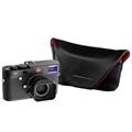 Leica (ライカ) M(Typ240) エルマリート28ｍｍセット ブラック