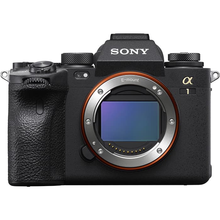 ★美品★SONY α7RV ボディ・CFカード2枚・予備バッテリー