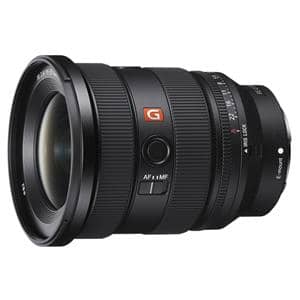 SONY (ソニー) FE 16-35mm F2.8 GM II SEL1635GM2 メイン
