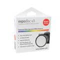 ExpoDisc v3 82mm