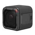 GoPro (ゴープロ) HERO5 Session CHDHS-501-JP