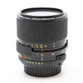 MINOLTA (ミノルタ) New MD 35-70mm F3.5 ※MD 表記 黄色数字