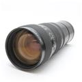 HASSELBLAD (ハッセルブラッド) C 140-280mm F5.6