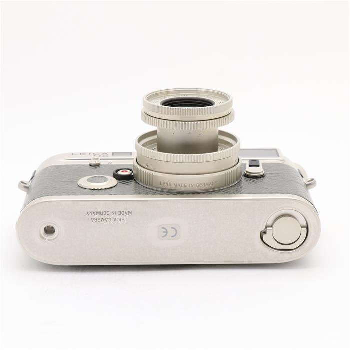 1ページ目 Leica ライカ M5 周年記念モデルの交換買取品一覧