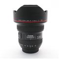 Canon (キヤノン) EF11-24mm F4L USM