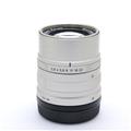 CONTAX (コンタックス) Sonnar T*90mm F2.8(G)