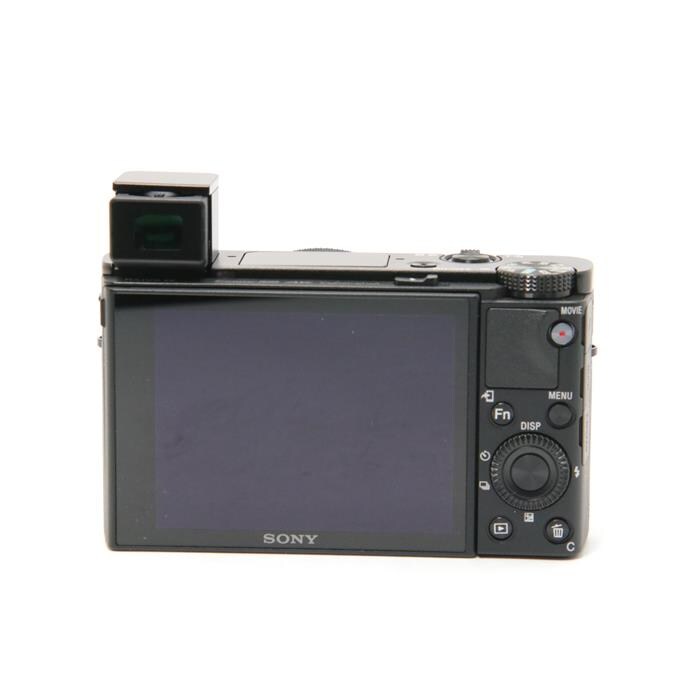 Sony ソニー Cyber Shot Dsc Rx100m7g シューティンググリップキット マップカメラ カメラファン 中古カメラ レンズ検索サイト 欲しい中古カメラが見つかる