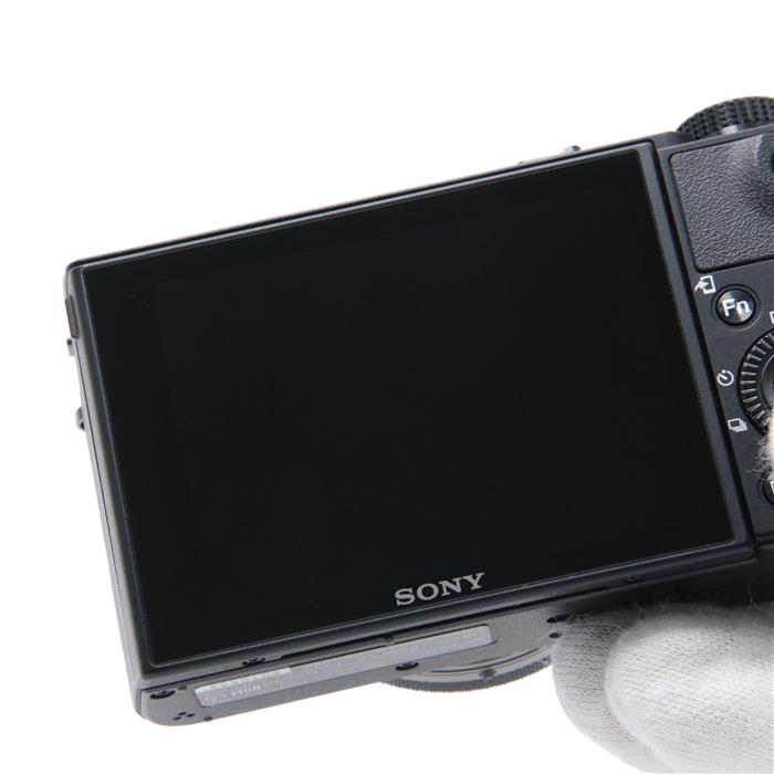 Sony ソニー Cyber Shot Dsc Rx100m7g シューティンググリップキット マップカメラ カメラファン 中古カメラ レンズ検索サイト 欲しい中古カメラが見つかる