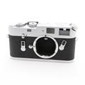 Leica (ライカ) M4 シルバー
