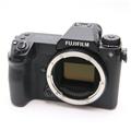 FUJIFILM (フジフイルム) GFX 100S