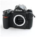 Nikon (ニコン) F6 ボディ