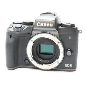 Canon (キヤノン) EOS M5 ボディ」の商品検索結果 | デジタル Canon (キヤノン) EOS M5 ボディ」の商品検索結果 | デジタル