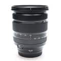 フジノン XF16-80mm F4 R OIS WR