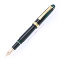 新品)SAILOR セーラー 万年筆 プロフィット21 金 ブラック（商品