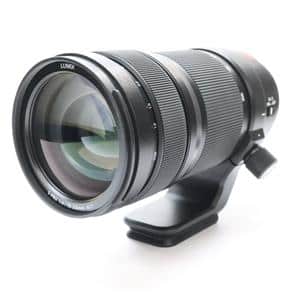 Panasonic (パナソニック) LUMIX S PRO 70-200mm F4 O.I.S. メイン