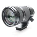 Panasonic (パナソニック) LUMIX S PRO 70-200mm F4 O.I.S.