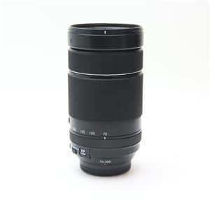 美品 FUJIFILM XF70-300mmF4-5.6 R LM OIS WR FUJINON XF70-300mmF4-5.6 R LM OIS WR Lens : Amazon.ca