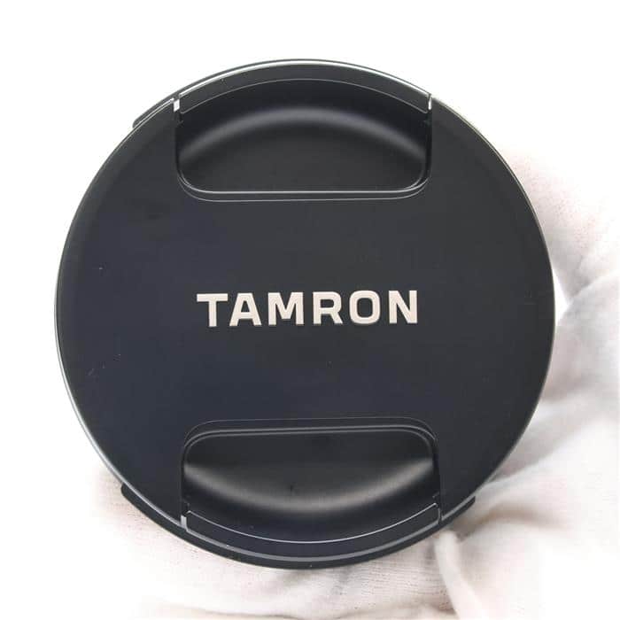 TAMRON - 【中古】(タムロン) TAMRON 10-24/3.5-4.5 DIii VC HLD B023E キヤノン用 TAMRON - 【中古】(タムロン) TAMRON 10-24/3.5-4.5 DIii VC HLD