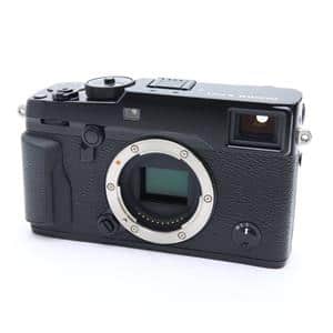 fujifilm x-pro2」の商品検索結果 | デジタルカメラ、ミラーレスカメラ