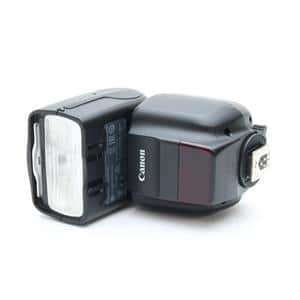 Canon スピードライト 430EX 3-RT Canon ストロボ 430EX 3-RT キヤノン スピードライト430EX III-RT