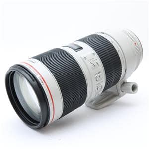 Canon (キヤノン) EF200mm F2L IS USM」「中古商品」の商品検索結果