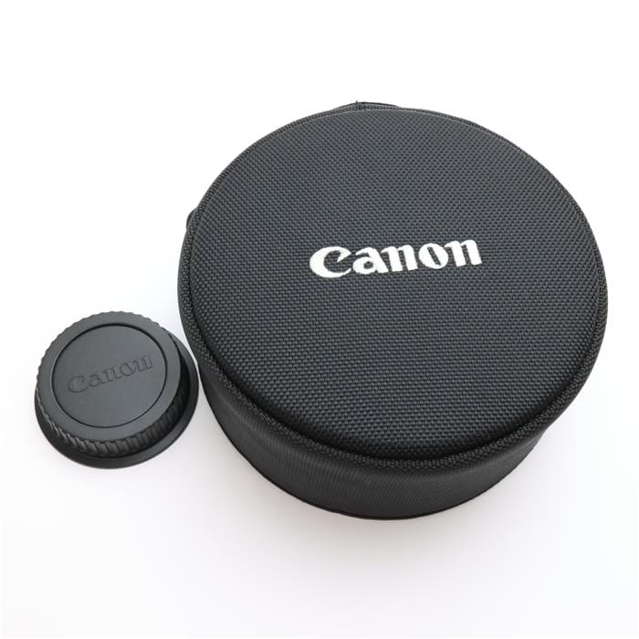 中古)Canon (キヤノン) EF200-400mm F4L IS USM エクステンダー 1.4X