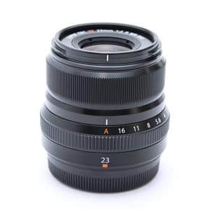 XF23mm F2 R WR」「FUJIFILM」「中古商品」の商品検索結果 | デジタル