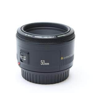 canon (キヤノン) ef50mm f1.8 ii」の商品検索結果 | デジタルカメラ