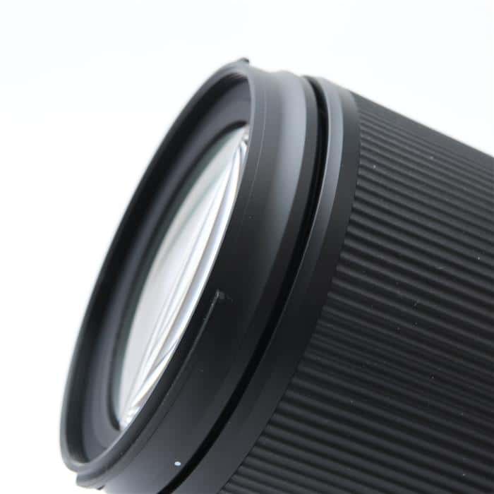 18-300mm F3.5-6.3 Di III-A VC VXD / Model B061R(キヤノンRF/APS-C用)