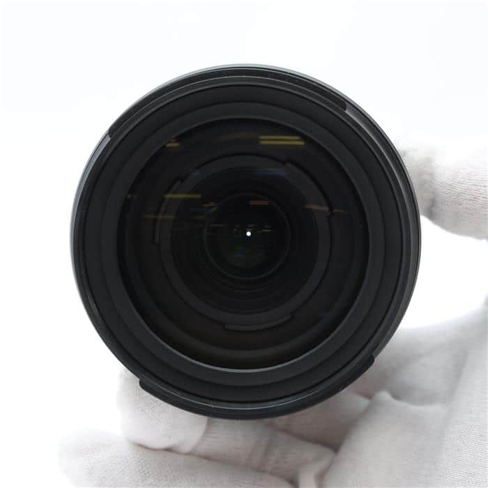 18-300mm F3.5-6.3 Di III-A VC VXD / Model B061R(キヤノンRF/APS-C用)