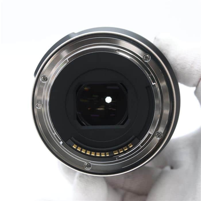 18-300mm F3.5-6.3 Di III-A VC VXD / Model B061R(キヤノンRF/APS-C用)