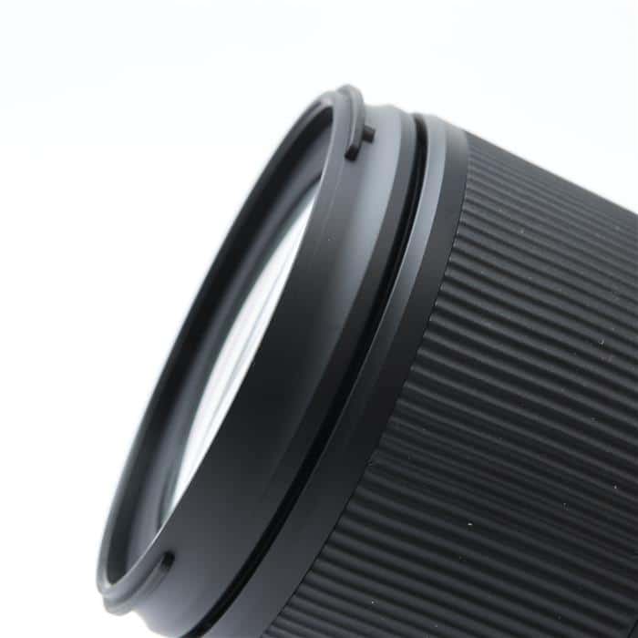 18-300mm F3.5-6.3 Di III-A VC VXD / Model B061R(キヤノンRF/APS-C用)