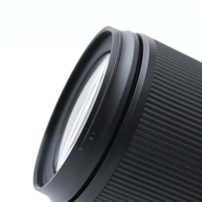 18-300mm F3.5-6.3 Di III-A VC VXD / Model B061R(キヤノンRF/APS-C用)