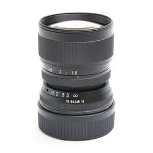 MS オプティカル R&D | デジタルカメラ、ミラーレスカメラ、交換レンズ