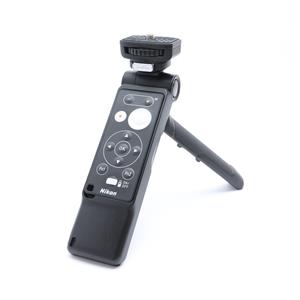 Nikon (ニコン) SmallRig トライポッドグリップ 3070 ML-L7セット メイン