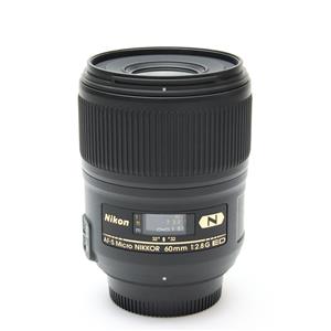 nikon (ニコン) af-s micro nikkor 60mm f2.8 g ed」の商品検索結果