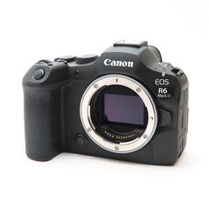 EOS R6」「Canon」「中古商品」の商品検索結果 | デジタルカメラ