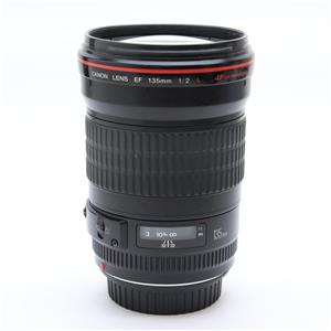 Canon 135mm F2」の商品検索結果 | デジタルカメラ、ミラーレスカメラ