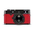 Leica (ライカ) M-P(Typ240) grip by Rolf Sachs
