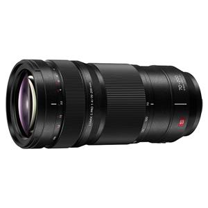 Panasonic (パナソニック) LUMIX S PRO 70-200mm F4 O.I.S S-R70200A