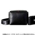hardgraft（ハードグラフト） BOX CAMERA BAG CAM-BOX-BLK ブラック