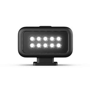 GoPro (ゴープロ) Light Mod ALTSC-001-AS メイン
