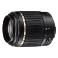 TAMRON (タムロン) AF55-200mm F4-5.6 DiII LD MACRO /  Model A15M (ソニーA用)